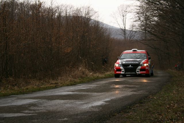 gal/wegry - rallye eger, budapeszt 4-6.04.08/IMG_1490 [640x480].JPG